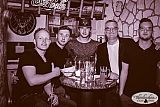 Party 07.04.2017